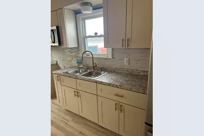 4828 Chestnut Avenue, Hammond, IN 46327 - Photo 8