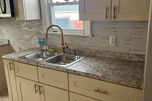 4828 Chestnut Ave, Hammond, IN 46327 - Photo 8