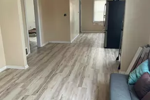 4828 Chestnut Ave, Hammond, IN 46327 - Photo 4