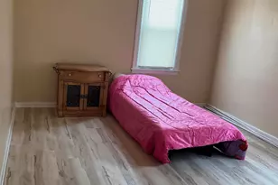 4828 Chestnut Ave, Hammond, IN 46327 - Photo 10