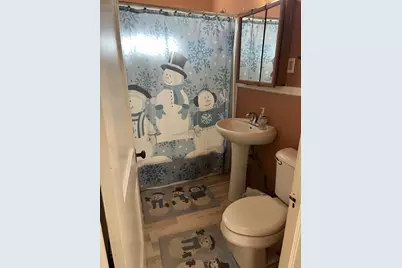 4828 Chestnut Avenue, Hammond, IN 46327 - Photo 12