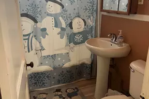 4828 Chestnut Ave, Hammond, IN 46327 - Photo 12