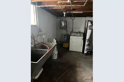 4828 Chestnut Avenue, Hammond, IN 46327 - Photo 14