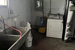 4828 Chestnut Ave, Hammond, IN 46327 - Photo 14