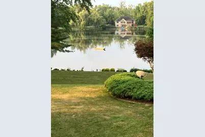 1755 Clifty Creek Court, Valparaiso, IN 46385 - Photo 54