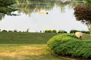 1755 Clifty Creek Ct, Valparaiso, IN 46385 - Photo 54