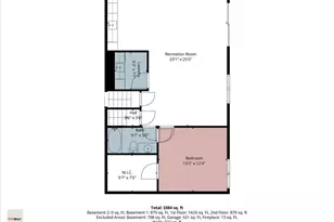 1755 Clifty Creek Ct, Valparaiso, IN 46385 - Photo 58