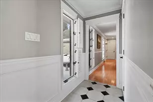 1755 Clifty Creek Ct, Valparaiso, IN 46385 - Photo 20