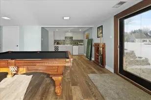 1755 Clifty Creek Ct, Valparaiso, IN 46385 - Photo 34