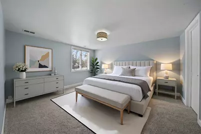 1755 Clifty Creek Court, Valparaiso, IN 46385 - Photo 36