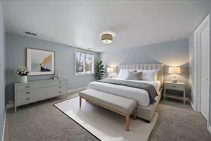 1755 Clifty Creek Ct, Valparaiso, IN 46385 - Photo 36