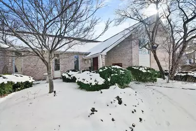 1755 Clifty Creek Court, Valparaiso, IN 46385 - Photo 2