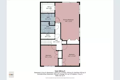 1755 Clifty Creek Court, Valparaiso, IN 46385 - Photo 56