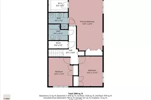 1755 Clifty Creek Ct, Valparaiso, IN 46385 - Photo 56