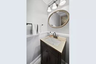 1755 Clifty Creek Court, Valparaiso, IN 46385 - Photo 22