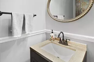 1755 Clifty Creek Ct, Valparaiso, IN 46385 - Photo 22