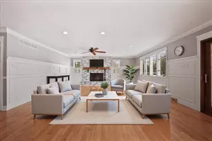 1755 Clifty Creek Ct, Valparaiso, IN 46385 - Photo 14