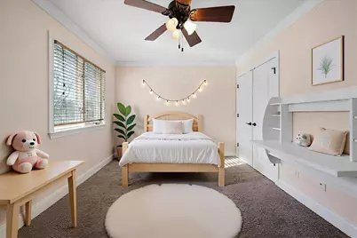 1755 Clifty Creek Court, Valparaiso, IN 46385 - Photo 28