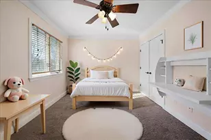 1755 Clifty Creek Ct, Valparaiso, IN 46385 - Photo 28