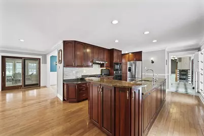 1755 Clifty Creek Court, Valparaiso, IN 46385 - Photo 8