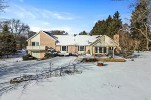 1755 Clifty Creek Ct, Valparaiso, IN 46385 - Photo 52