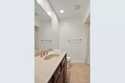 1755 Clifty Creek Court, Valparaiso, IN 46385 - Photo 30