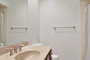 1755 Clifty Creek Ct, Valparaiso, IN 46385 - Photo 30