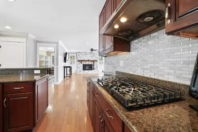 1755 Clifty Creek Court, Valparaiso, IN 46385 - Photo 12