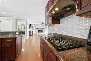 1755 Clifty Creek Ct, Valparaiso, IN 46385 - Photo 12