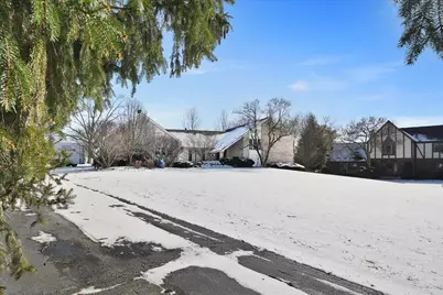 1755 Clifty Creek Court, Valparaiso, IN 46385 - Photo 48