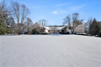 1755 Clifty Creek Court, Valparaiso, IN 46385 - Photo 46