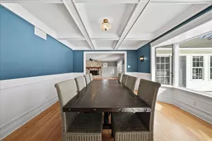 1755 Clifty Creek Ct, Valparaiso, IN 46385 - Photo 16