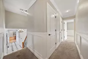 1755 Clifty Creek Ct, Valparaiso, IN 46385 - Photo 24