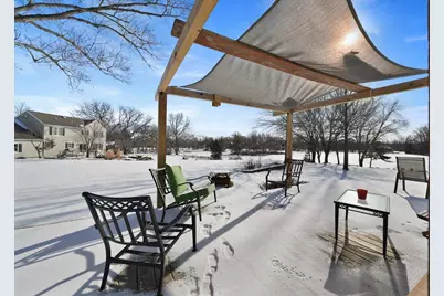 1755 Clifty Creek Court, Valparaiso, IN 46385 - Photo 42