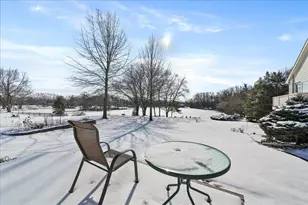 1755 Clifty Creek Ct, Valparaiso, IN 46385 - Photo 40