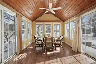 1755 Clifty Creek Ct, Valparaiso, IN 46385 - Photo 18