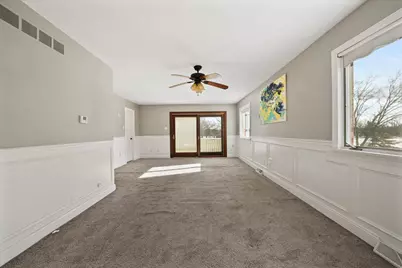 1755 Clifty Creek Court, Valparaiso, IN 46385 - Photo 26