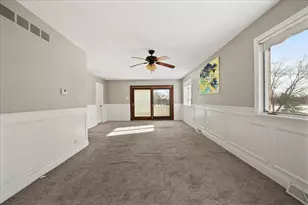 1755 Clifty Creek Ct, Valparaiso, IN 46385 - Photo 26