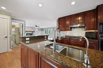 1755 Clifty Creek Court, Valparaiso, IN 46385 - Photo 10