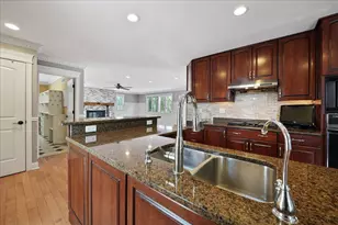 1755 Clifty Creek Ct, Valparaiso, IN 46385 - Photo 10