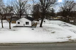 2941 E U.S. 6, Hamlet, IN 46532 - Photo 2