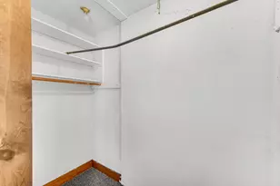 2941 E U.S. 6, Hamlet, IN 46532 - Photo 10