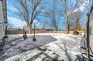 2941 E U.S. 6, Hamlet, IN 46532 - Photo 36