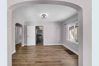 2941 E U.S. 6, Hamlet, IN 46532 - Photo 22