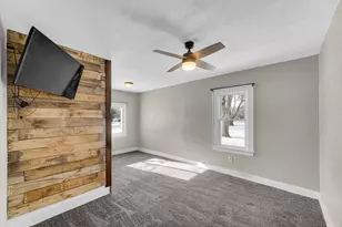 2941 E U.S. 6, Hamlet, IN 46532 - Photo 8