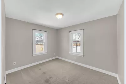 2941 E U.S. 6, Hamlet, IN 46532 - Photo 12