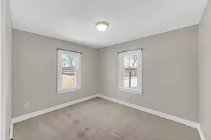 2941 E U.S. 6, Hamlet, IN 46532 - Photo 12