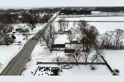 2941 E U.S. 6, Hamlet, IN 46532 - Photo 32