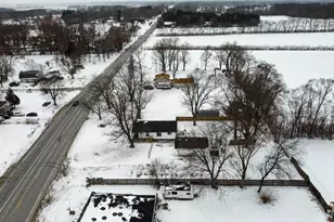 2941 E U.S. 6, Hamlet, IN 46532 - Photo 32