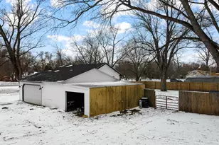 2941 E U.S. 6, Hamlet, IN 46532 - Photo 30